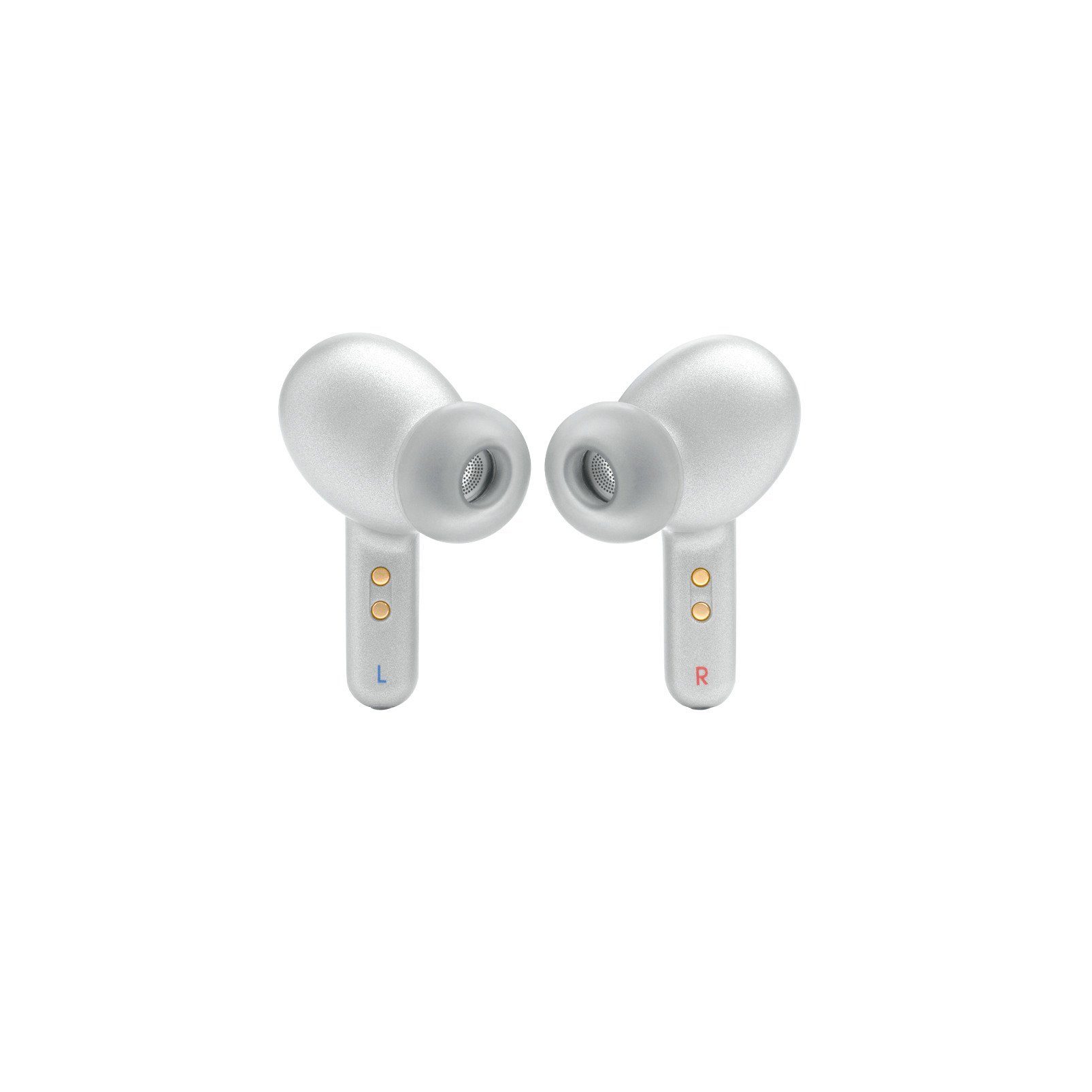 JBL LIVE PRO2 TWS wireless In-Ear-Kopfhörer