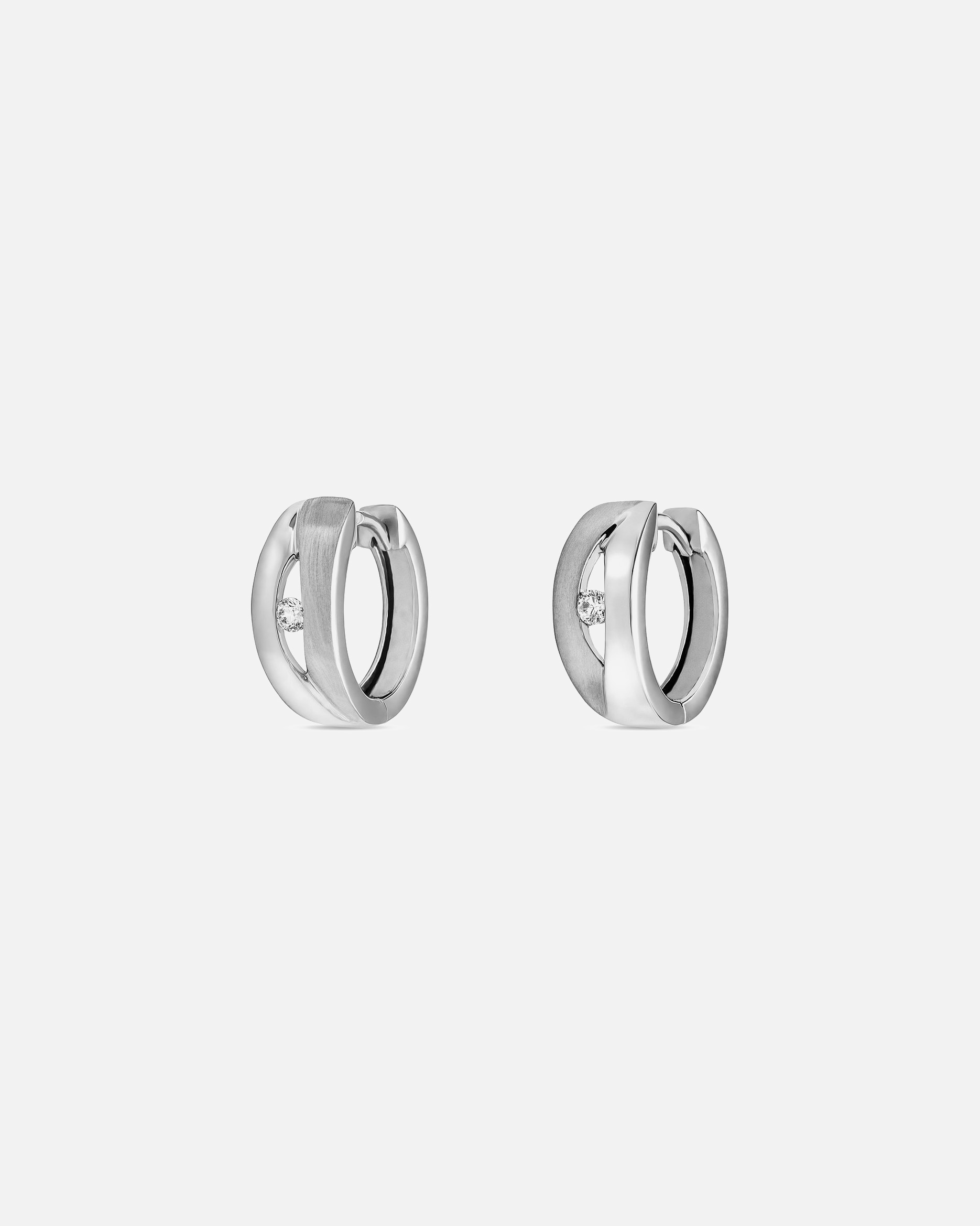 Pendientes FAVS
