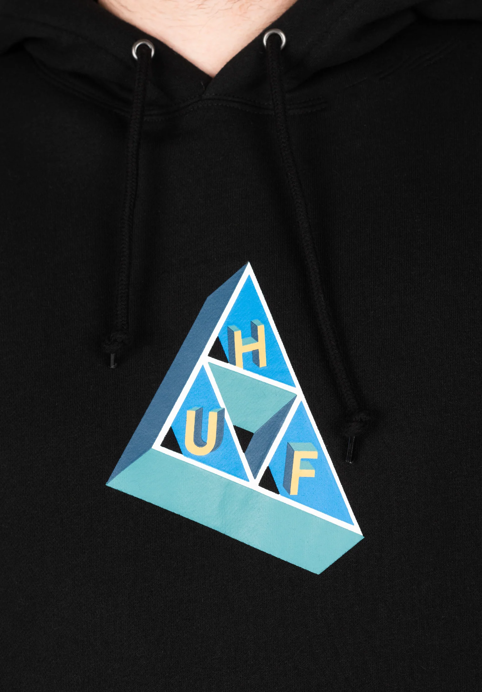 Based Triangle