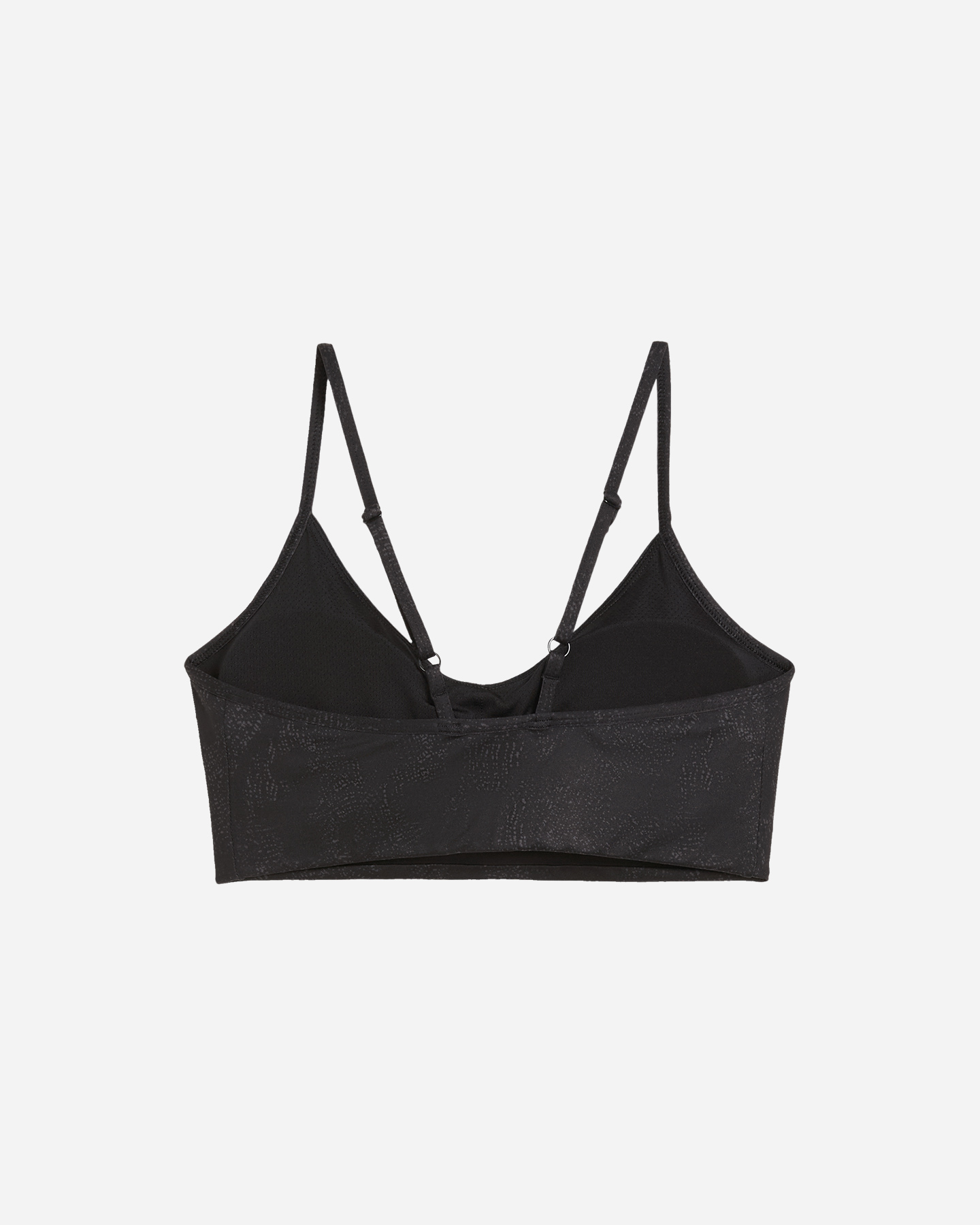 Puma Studio Yogini Training Bra 525691-01