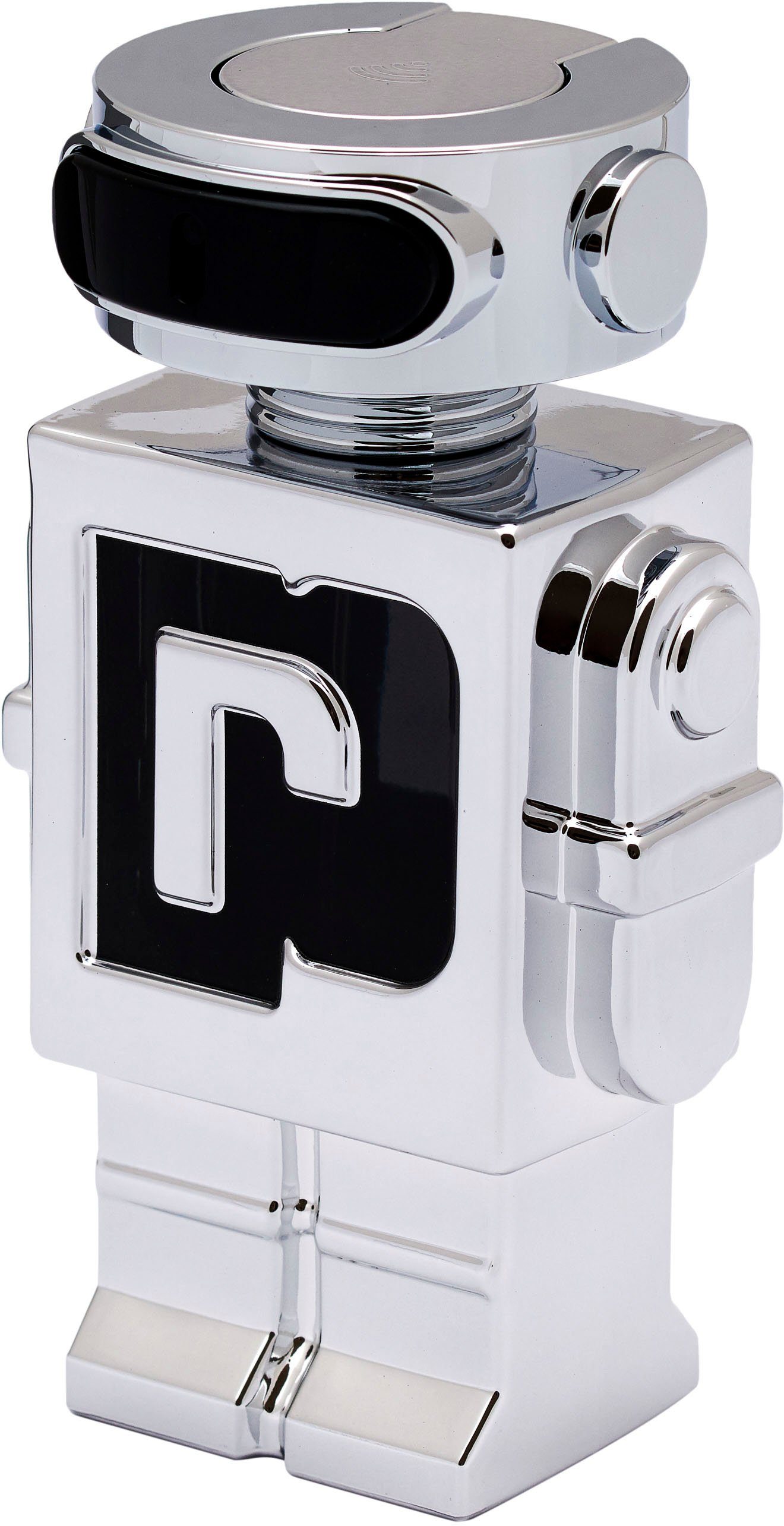 paco rabanne Eau de Toilette PHANTOM