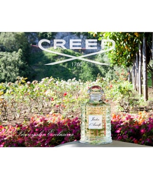 Creed Les Royales Exclusives Jardin D'Amalfi Eau de Parfum-75 ml