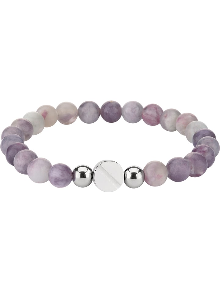 Liebeskind Armband mit Schmuckelement günstig kaufen onesize