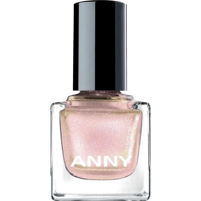 Nail Polish