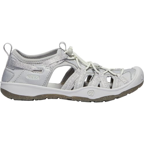 YOUTH SCHUH MOXIE SANDAL