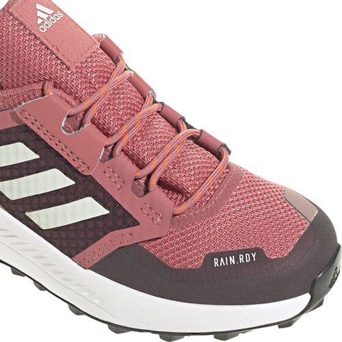 KINDER MULTIFUNKTIONSSCHUHE TERREX TRAILMAKER R.RDY K