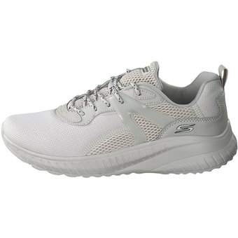Skechers Bobs Squad Chaos in beige