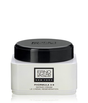 ERNO LASZLO Refain & Restore Phormula 3-9 Gesichtscreme-50 ml