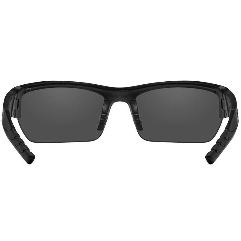 WileyX Brille WX Valor 2.5