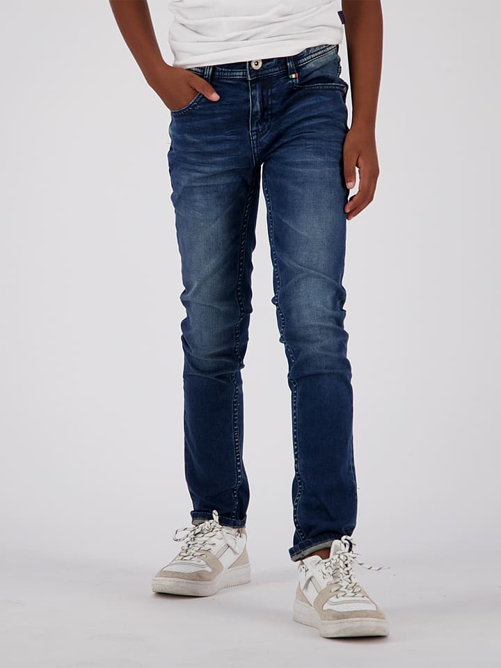 Vingino Jeans 