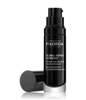 FILORGA GLOBAL-REPAIR Eyes & Lips Augenbalsam-15 ml