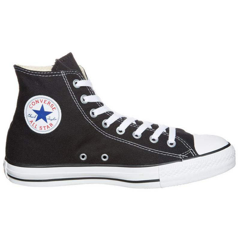 CONVERSE Chuck Taylor All Star Sneaker Herren