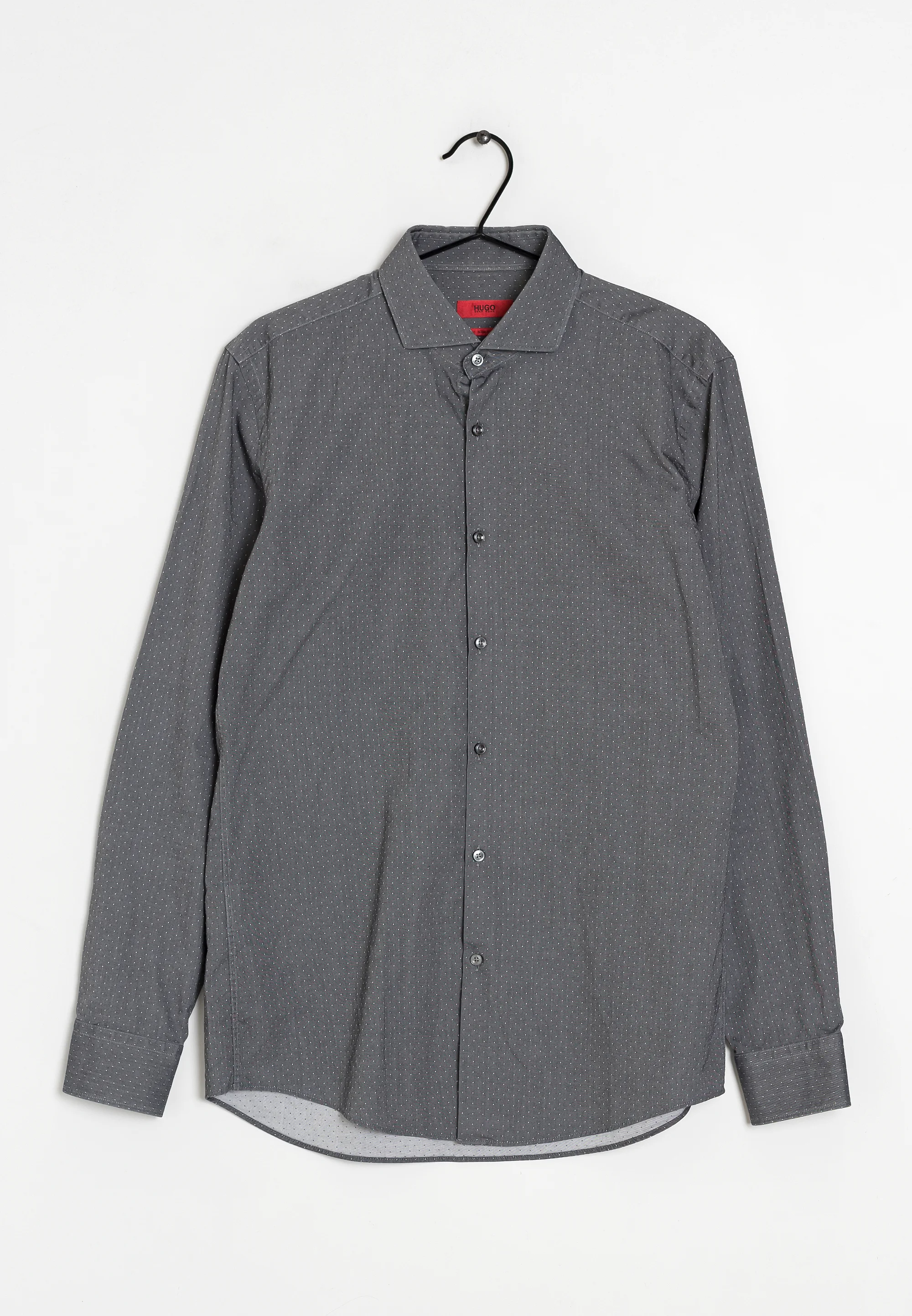 Camisa HUGO