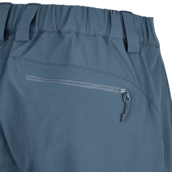 TORQUE MOUNTAIN SHORTS WMNS Damen - Shorts