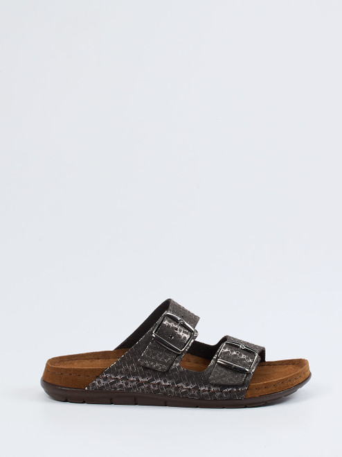 Pantolette-71030090039 Rohde