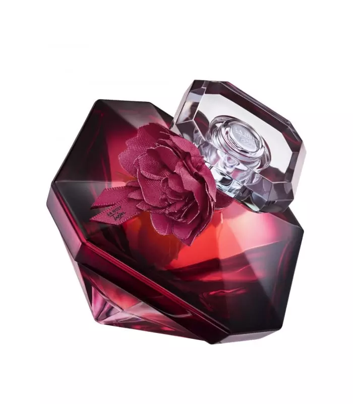 LA NUIT TRESOR INTENSE Eau De Parfum Vaporisateur