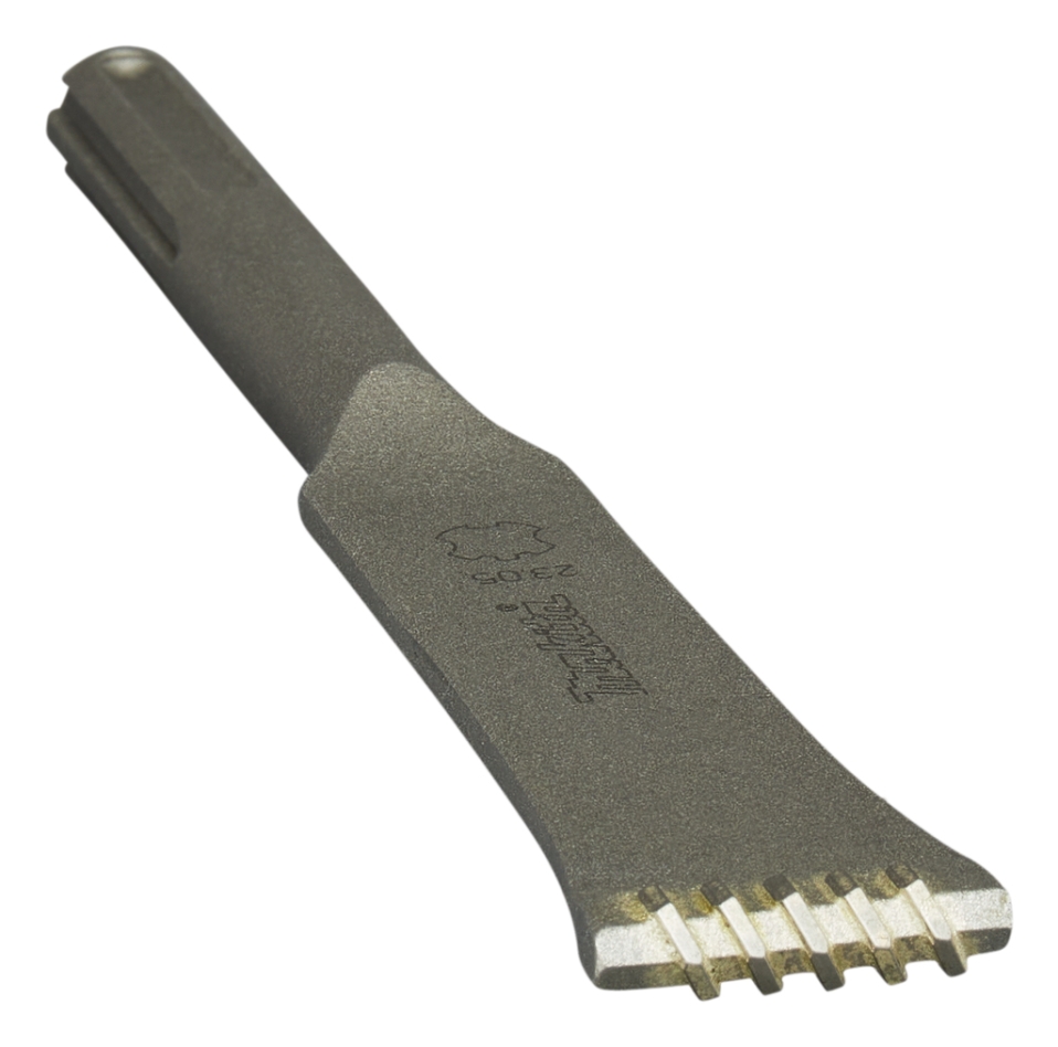 Akcesoria Makita P-16346 Dłuto do spoin SDS-Max 280 x 38 mm
