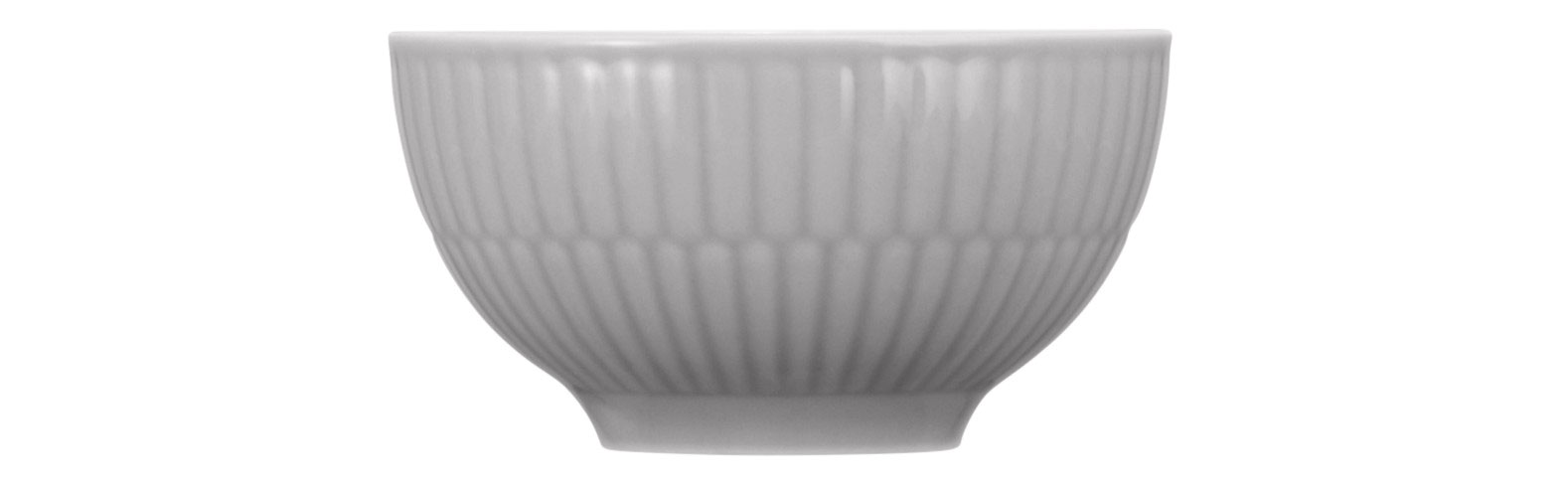 SeltmannDipschale 140ml