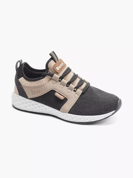 Bench Sneaker