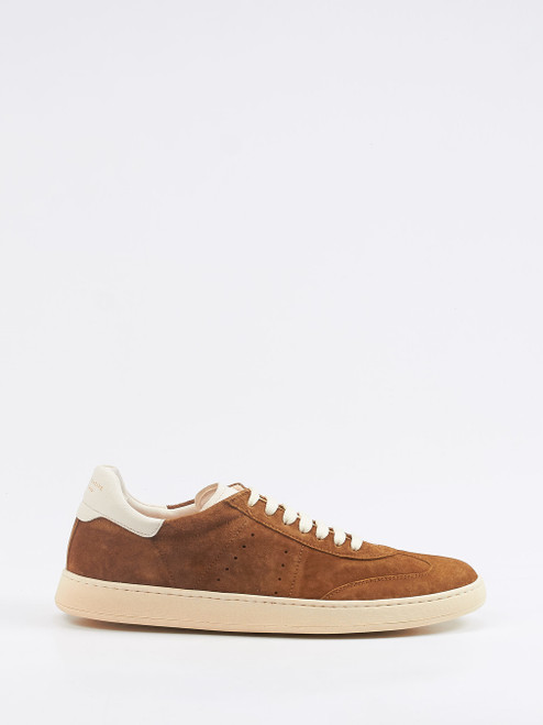 Sneaker-46612890205 Officine Creative