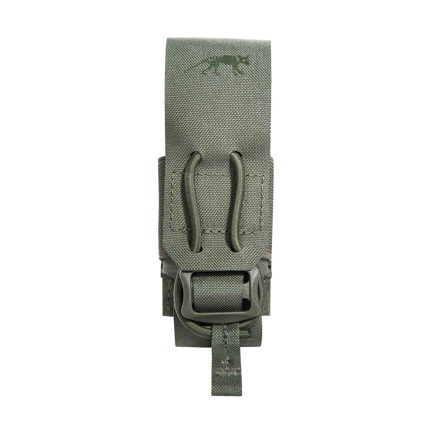 TT SGL Flashbang Pouch