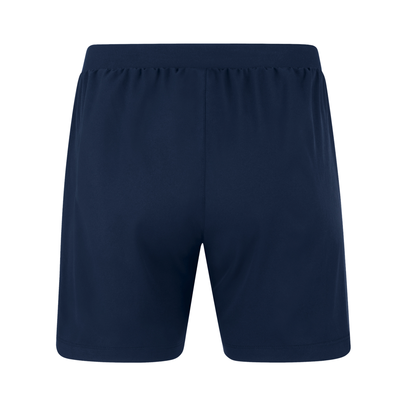 JAKO Allround Short Damen Blau F900