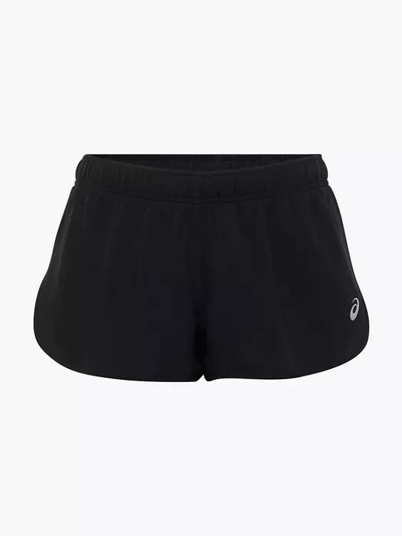 ASICS Shorts