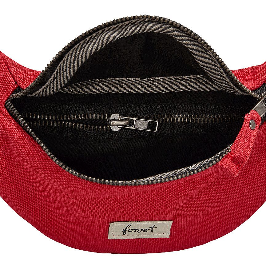 Cosmo Hipbag