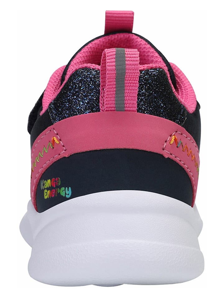 Kangaroos Sneakers 