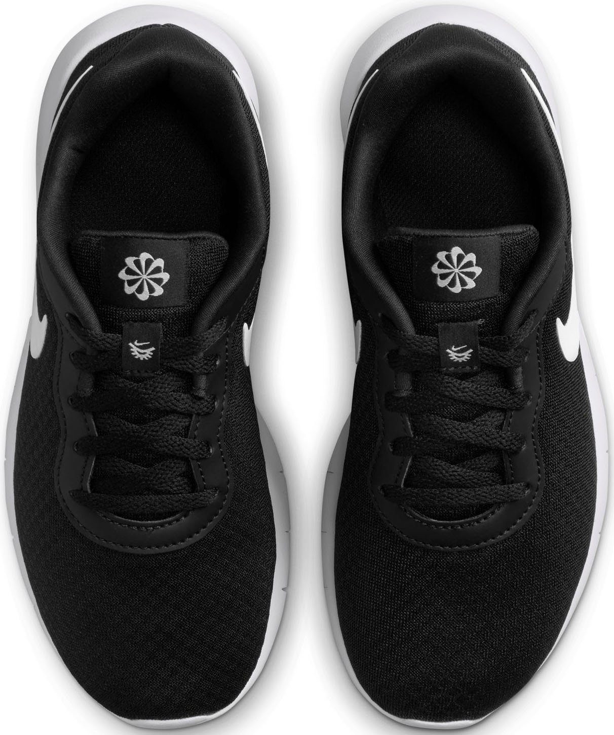 Nike Sportswear TANJUN GO (GS) Sneaker