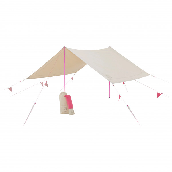 Nordisk - Kari Mini - Tarp