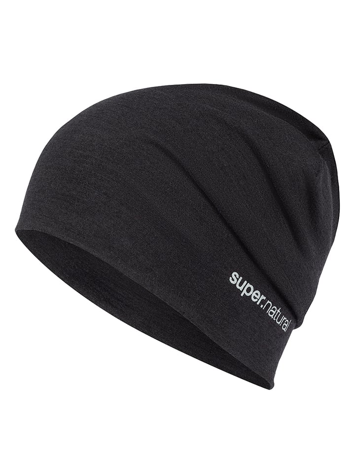 super.natural Mütze 