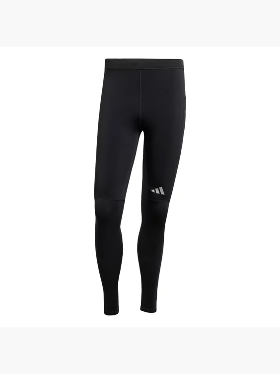 adidas adidas Run It Leggings