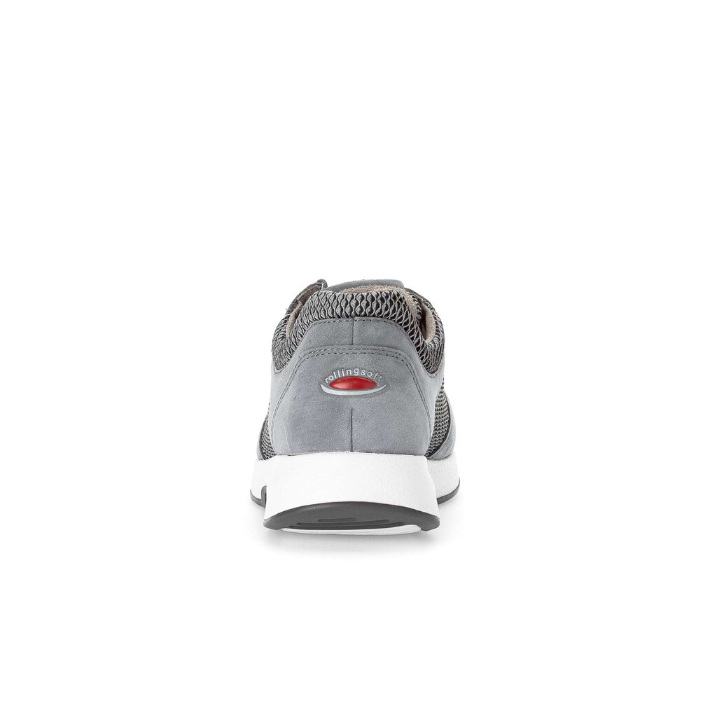 rollingsoft Sneaker low grau