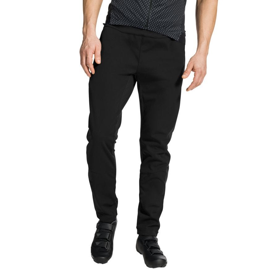 Wintry Softshell Fahrrad Hose Herren