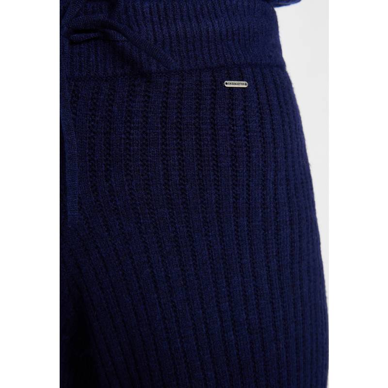 DreiMaster Sweathose Damen