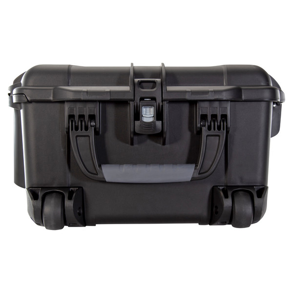 963 CASE MIT EINTEILER PRO PHOTO KIT CASE - Rollkoffer