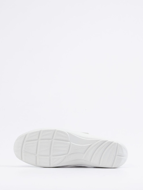 Slipper-25917940001 Waldläufer