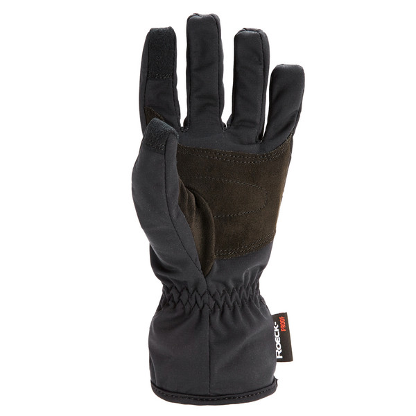 KARLEBY Kinder - Handschuhe