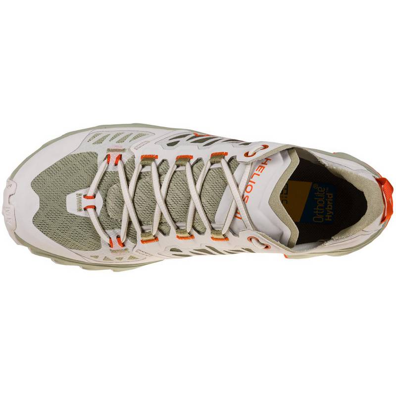 La Sportiva Helios III Laufschuhe Damen