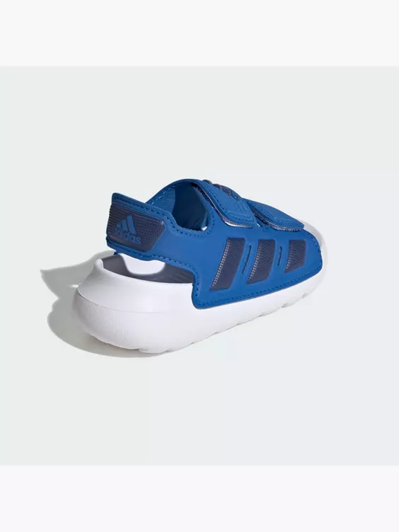adidas Altaswim 2.0 Kids Sandale