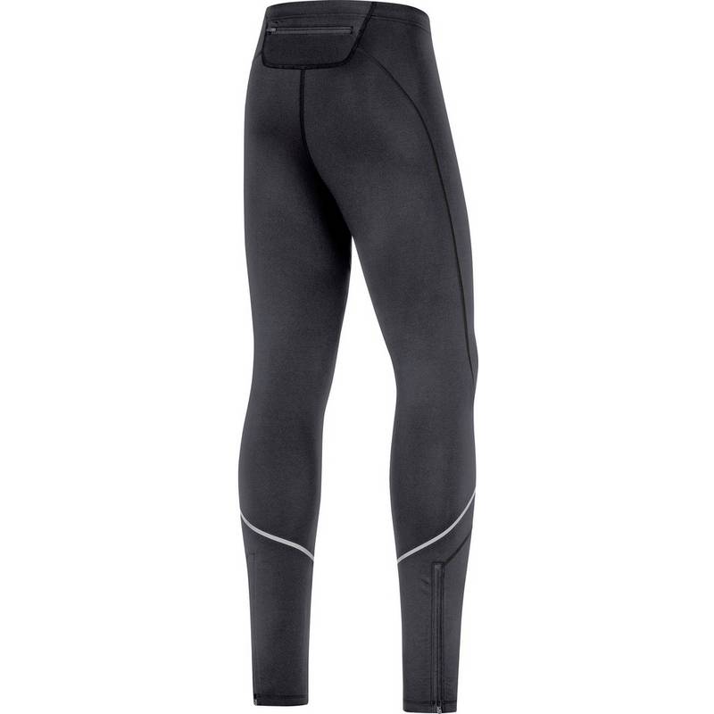GOREWEAR R3 Tights Herren