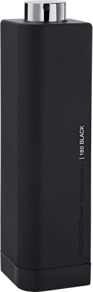 Porsche Design 