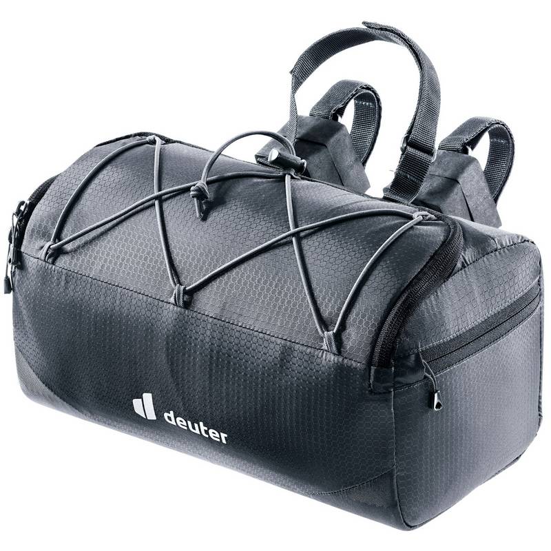 Deuter Mondego HB 8 Fahrradtasche
