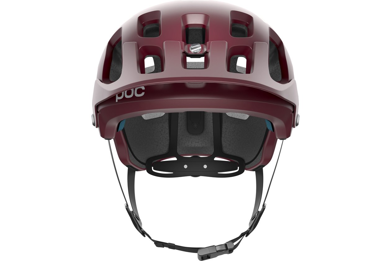 POC Tectal Race SPIN