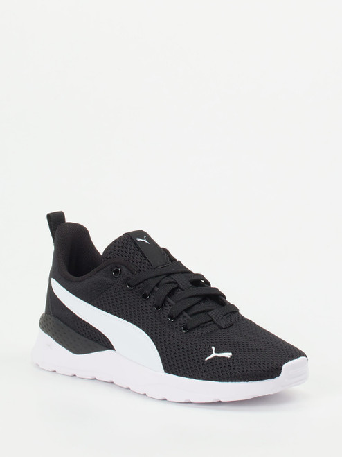 Sneaker-86670070008 Puma