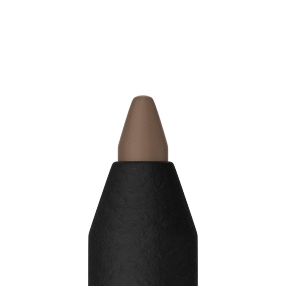 Оловка за обрве „Maybelline Tattoo Brow“