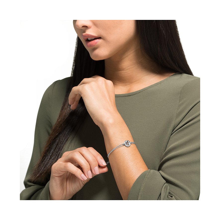 JETTE Armband LOOP