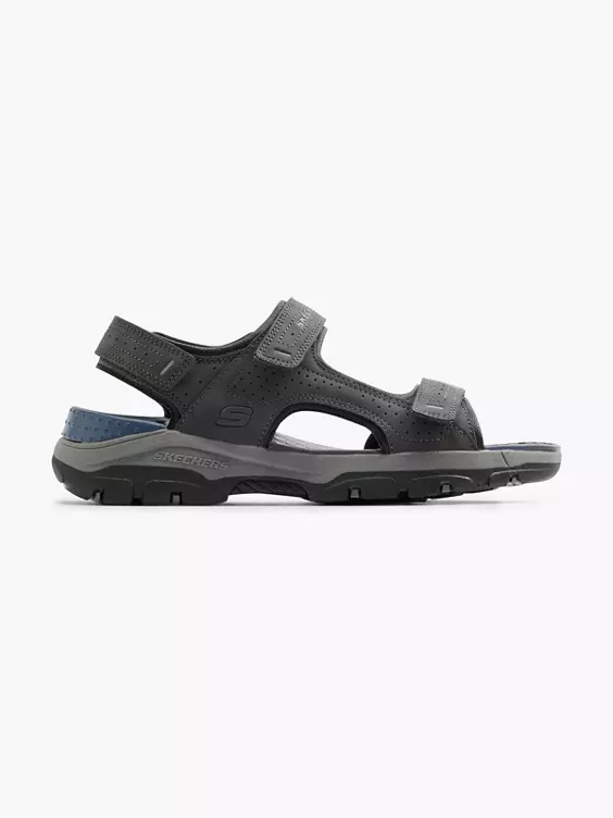 Skechers Sandale TRESMEN