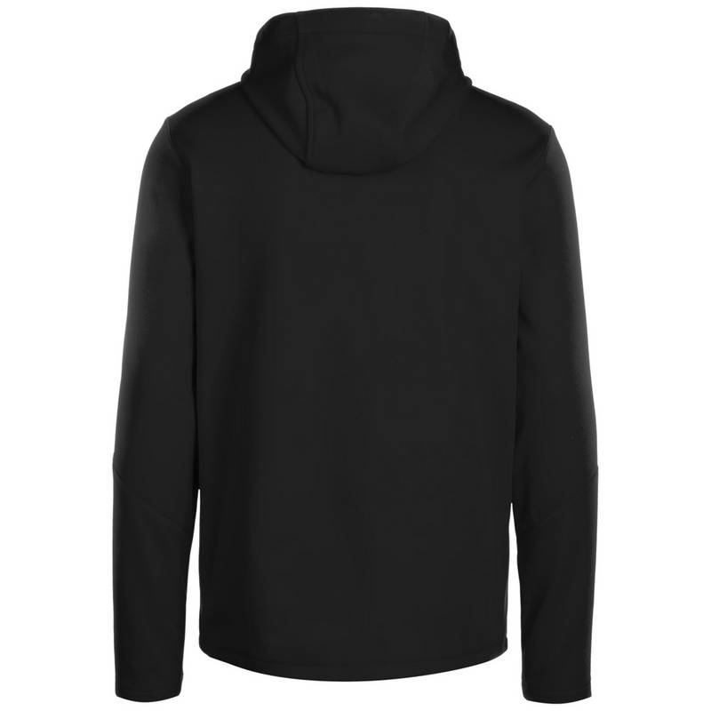 JAKO Power Trainingsjacke Herren